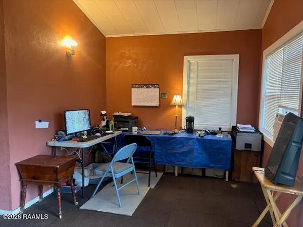 $110,000 | 2307 Highway 190, Elton, LA 70532