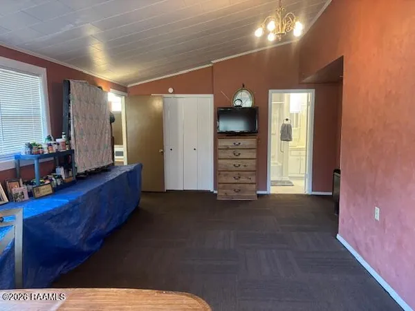 $110,000 | 2307 Highway 190, Elton, LA 70532