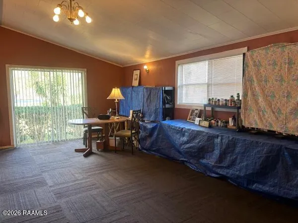 $110,000 | 2307 Highway 190, Elton, LA 70532