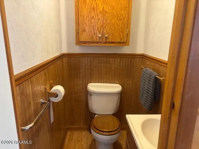 $150,000 | 2307 Highway 190, Elton, LA 70532