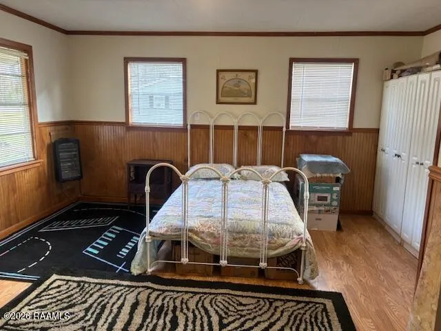 $150,000 | 2307 Highway 190, Elton, LA 70532