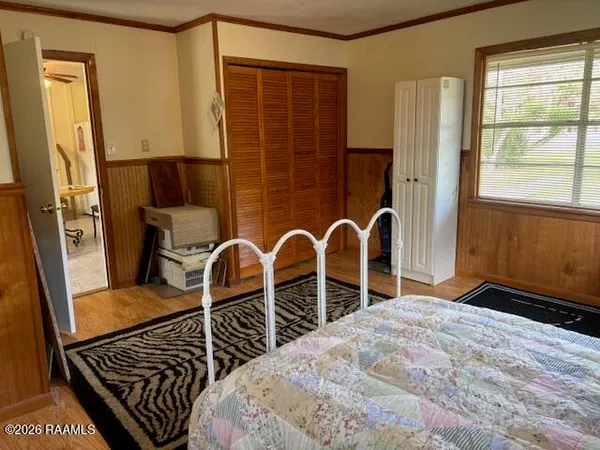 $110,000 | 2307 Highway 190, Elton, LA 70532