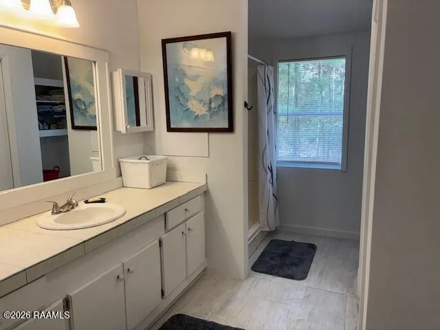 $150,000 | 2307 Highway 190, Elton, LA 70532