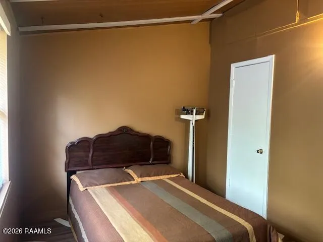 $150,000 | 2307 Highway 190, Elton, LA 70532