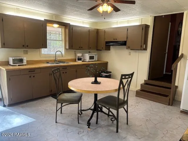 $150,000 | 2307 Highway 190, Elton, LA 70532