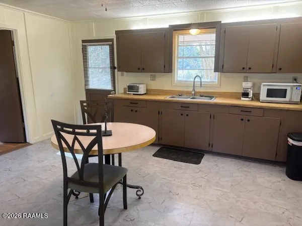 $110,000 | 2307 Highway 190, Elton, LA 70532