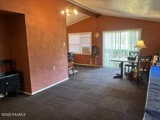 $150,000 | 2307 Highway 190, Elton, LA 70532