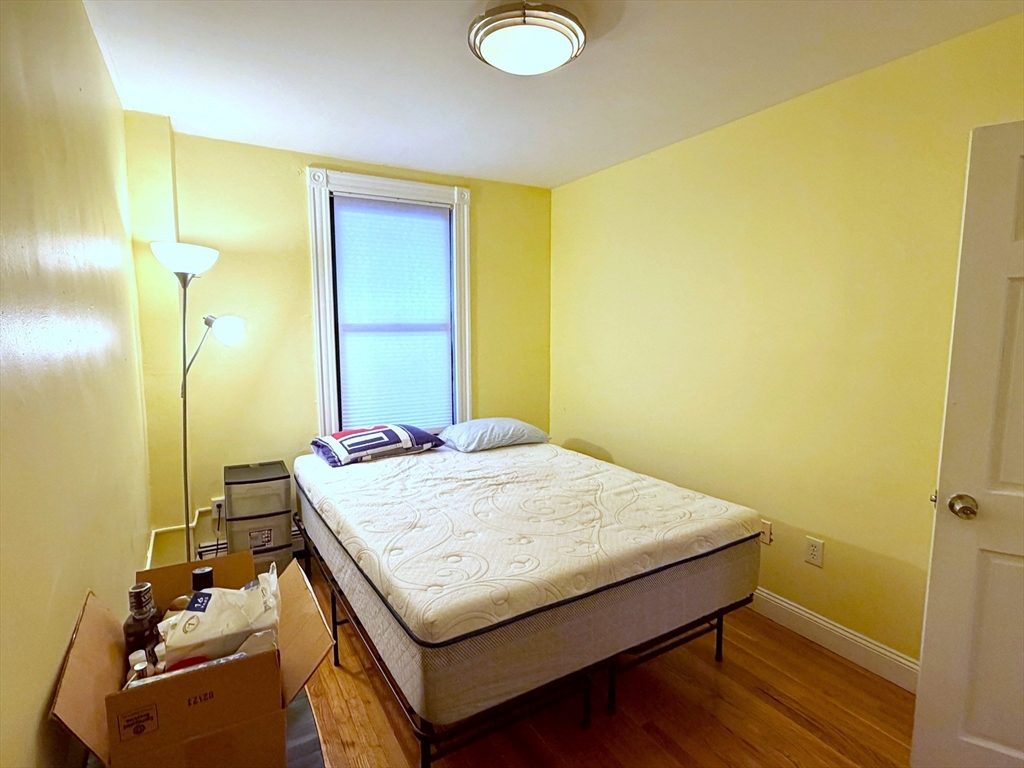 41 Thorndike Street, Unit 1 Boston, MA 02118 - Photo 7 of 9