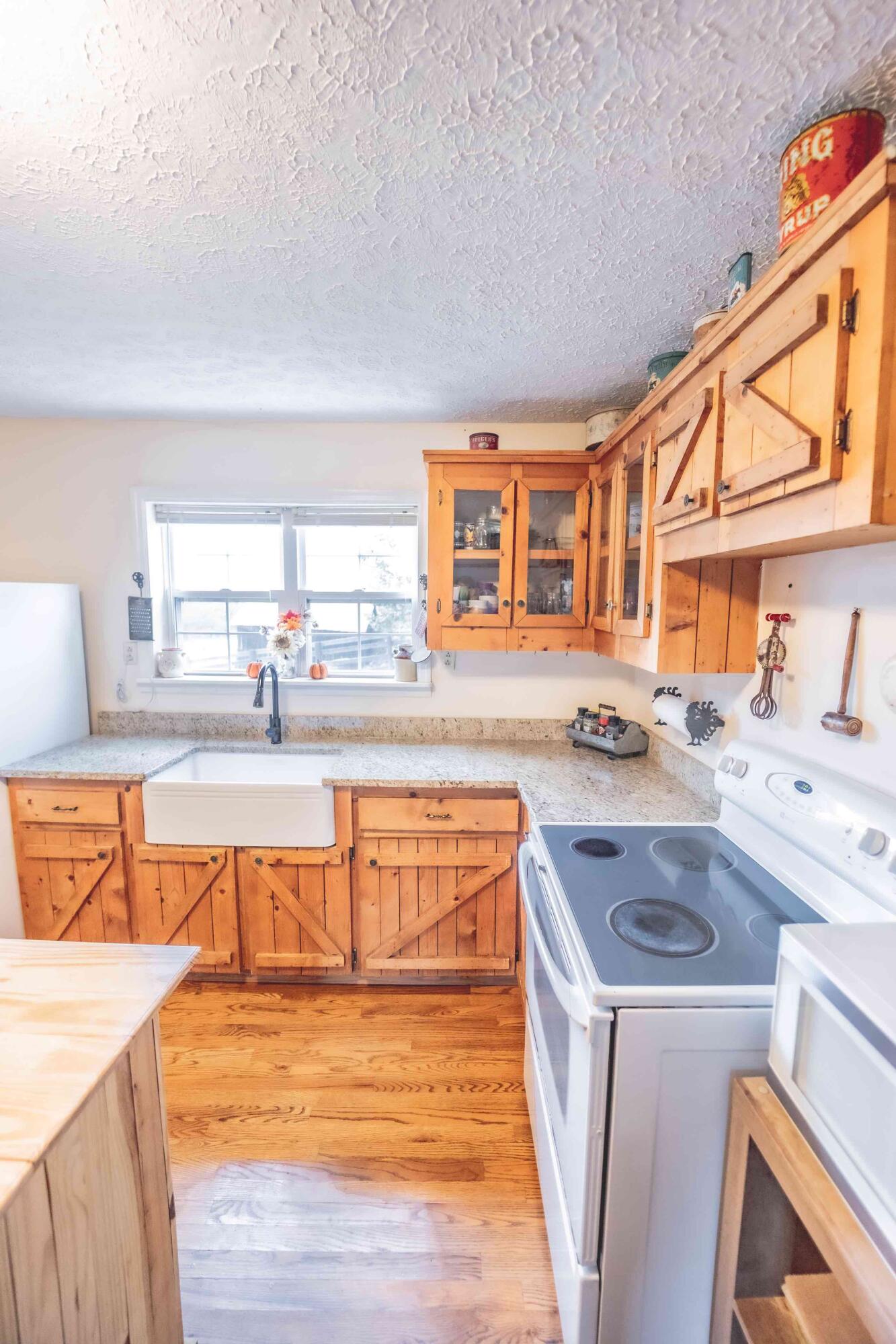 2363 Fall Lick Road Lancaster, KY 40444 - Photo 15 of 79 0S1A9043