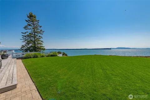 $2,799,000 | 5685 Nakat Way, Blaine, WA 98230