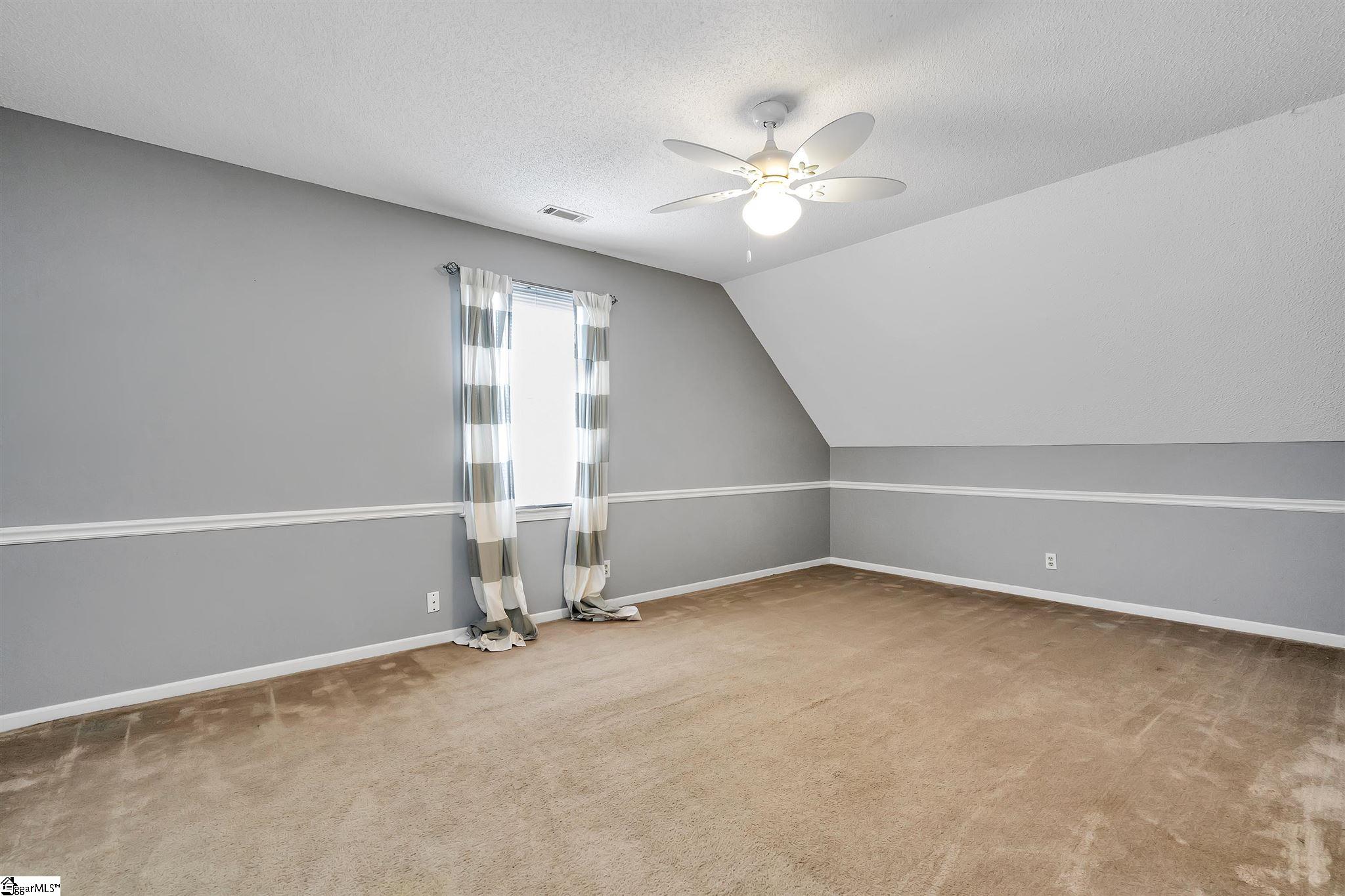 348 Springdale Avenue Liberty, SC 29657 - Photo 11 of 30