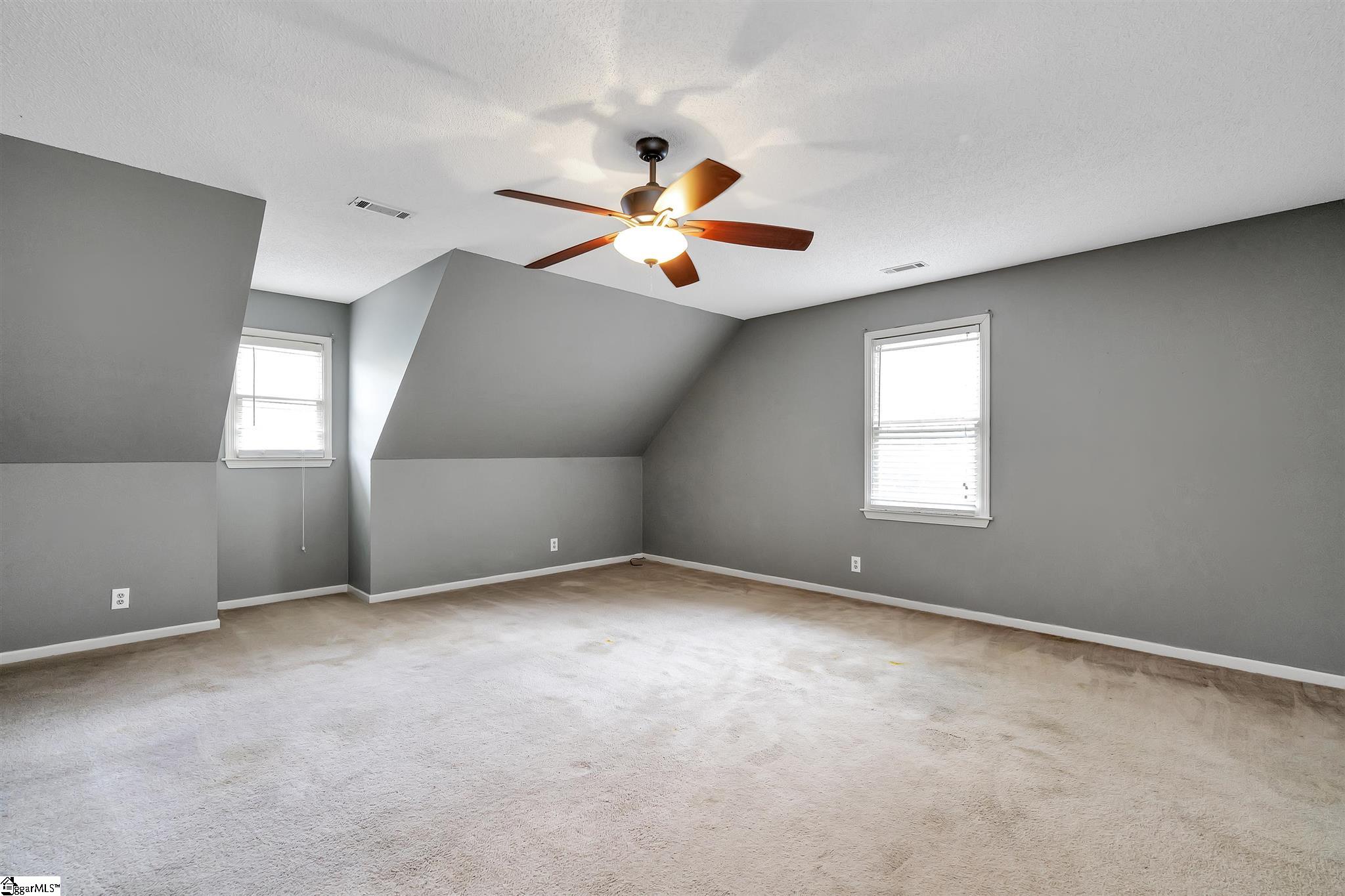 348 Springdale Avenue Liberty, SC 29657 - Photo 12 of 30