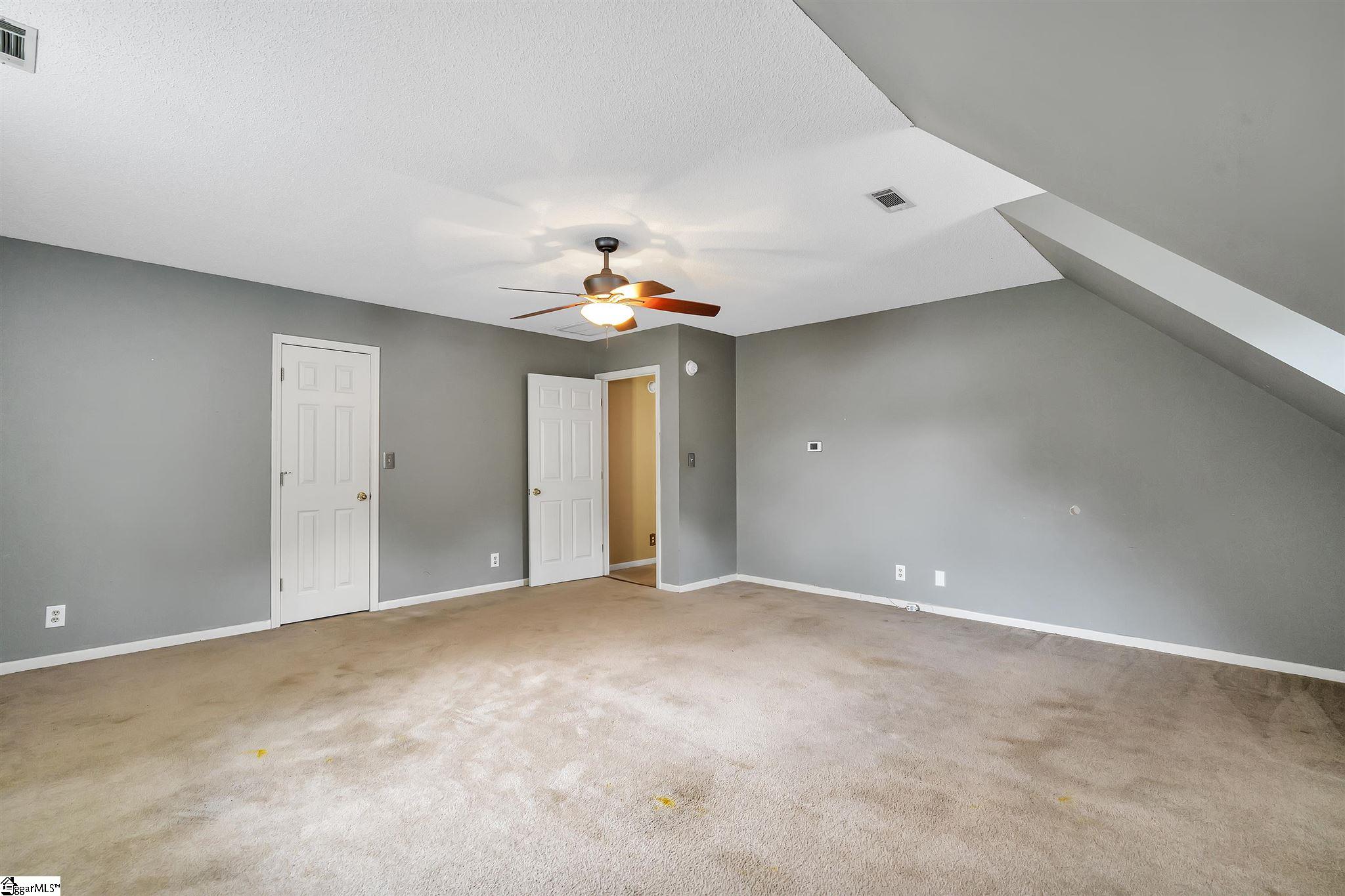 348 Springdale Avenue Liberty, SC 29657 - Photo 13 of 30