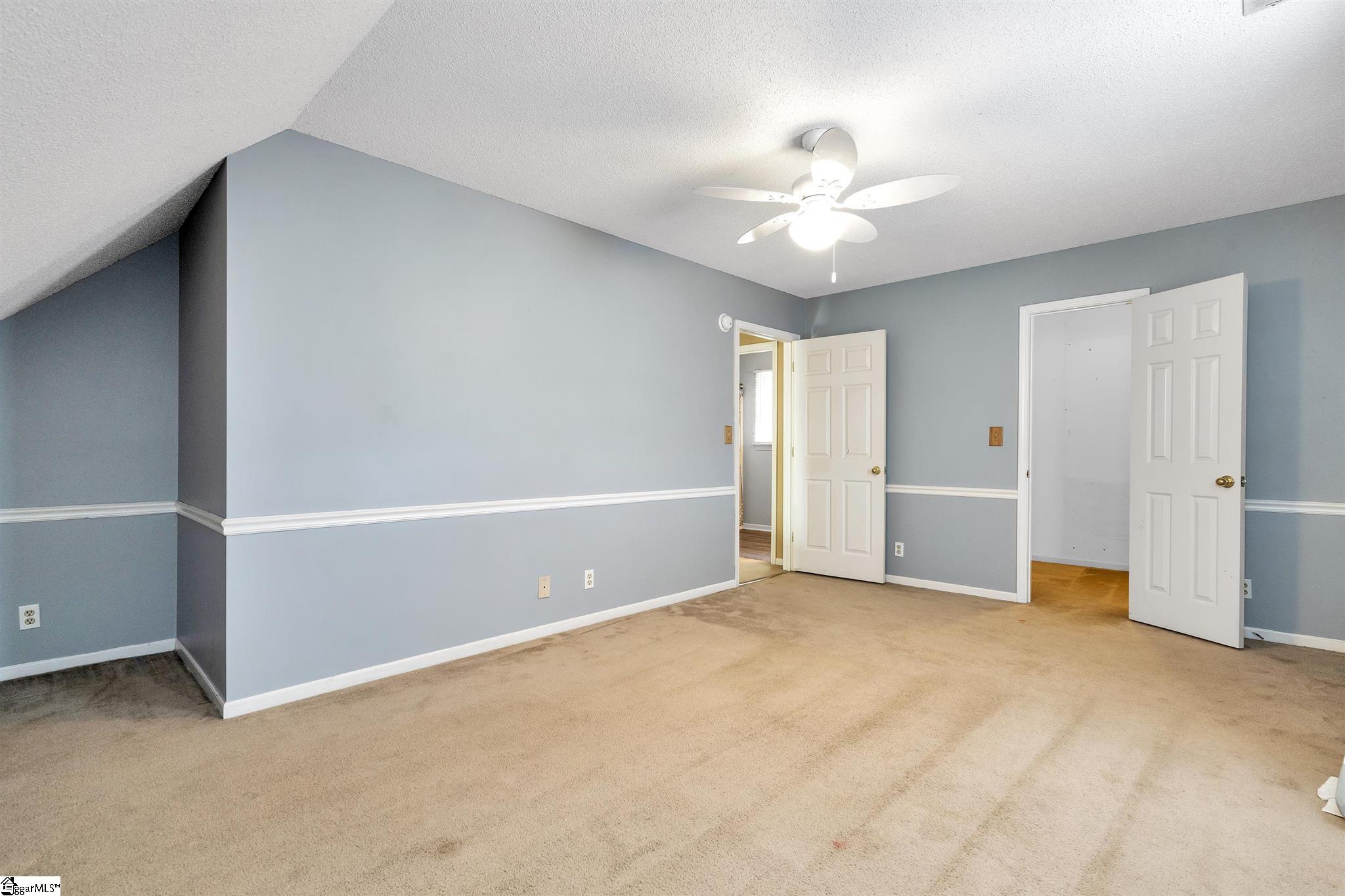 348 Springdale Avenue Liberty, SC 29657 - Photo 15 of 30