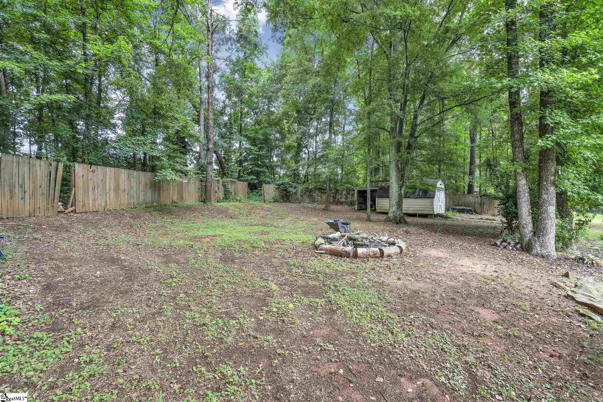 348 Springdale Avenue Liberty, SC 29657 - Photo 23 of 30