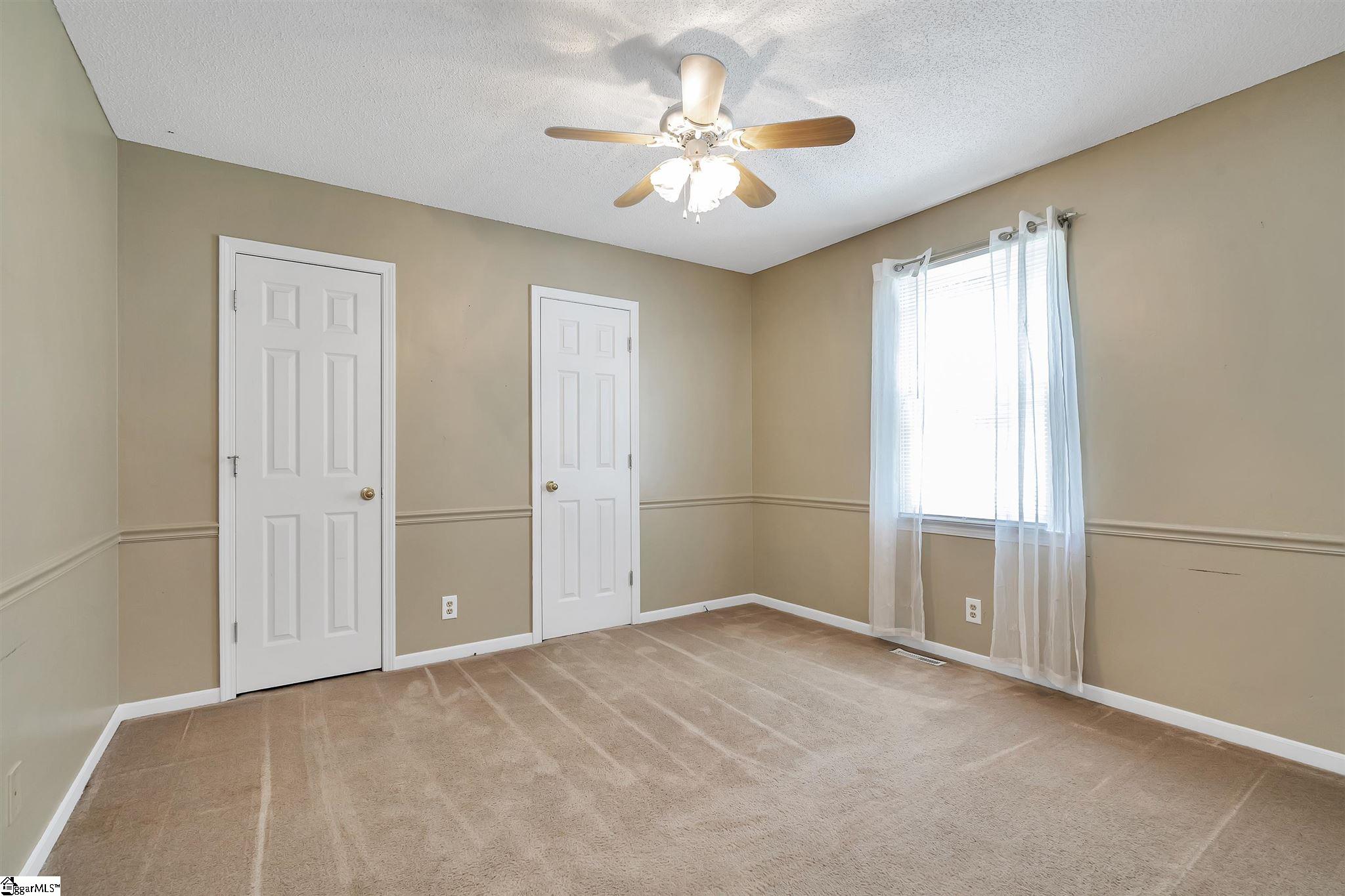 348 Springdale Avenue Liberty, SC 29657 - Photo 9 of 30