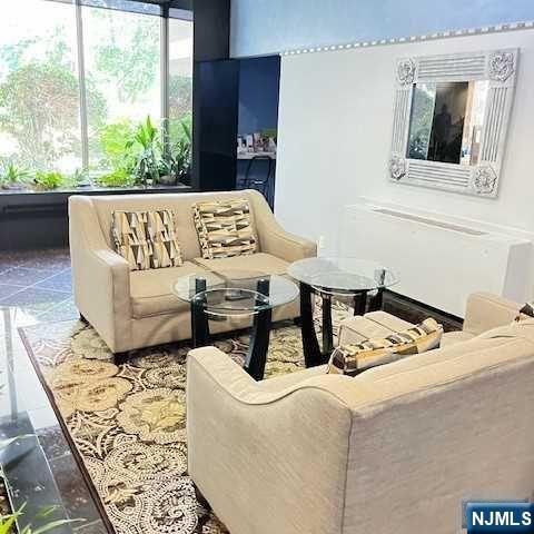 280 Prospect Avenue, Unit 11E Hackensack, NJ 07601 - Photo 3 of 36