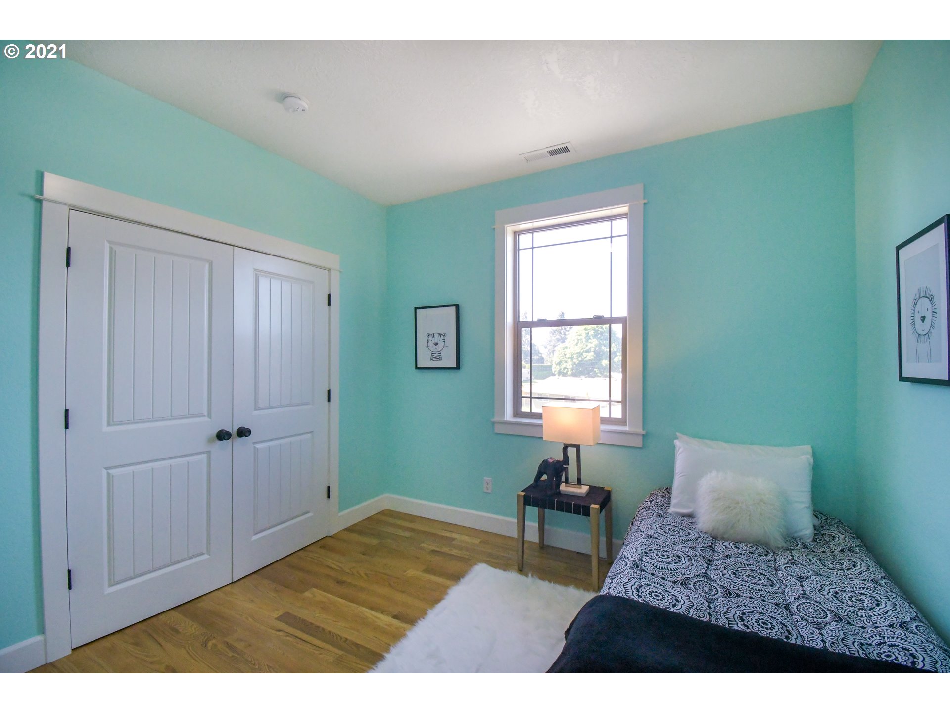 319 Lenore Loop Eugene, OR 97404 - Photo 25 of 32 Gallery Image 25