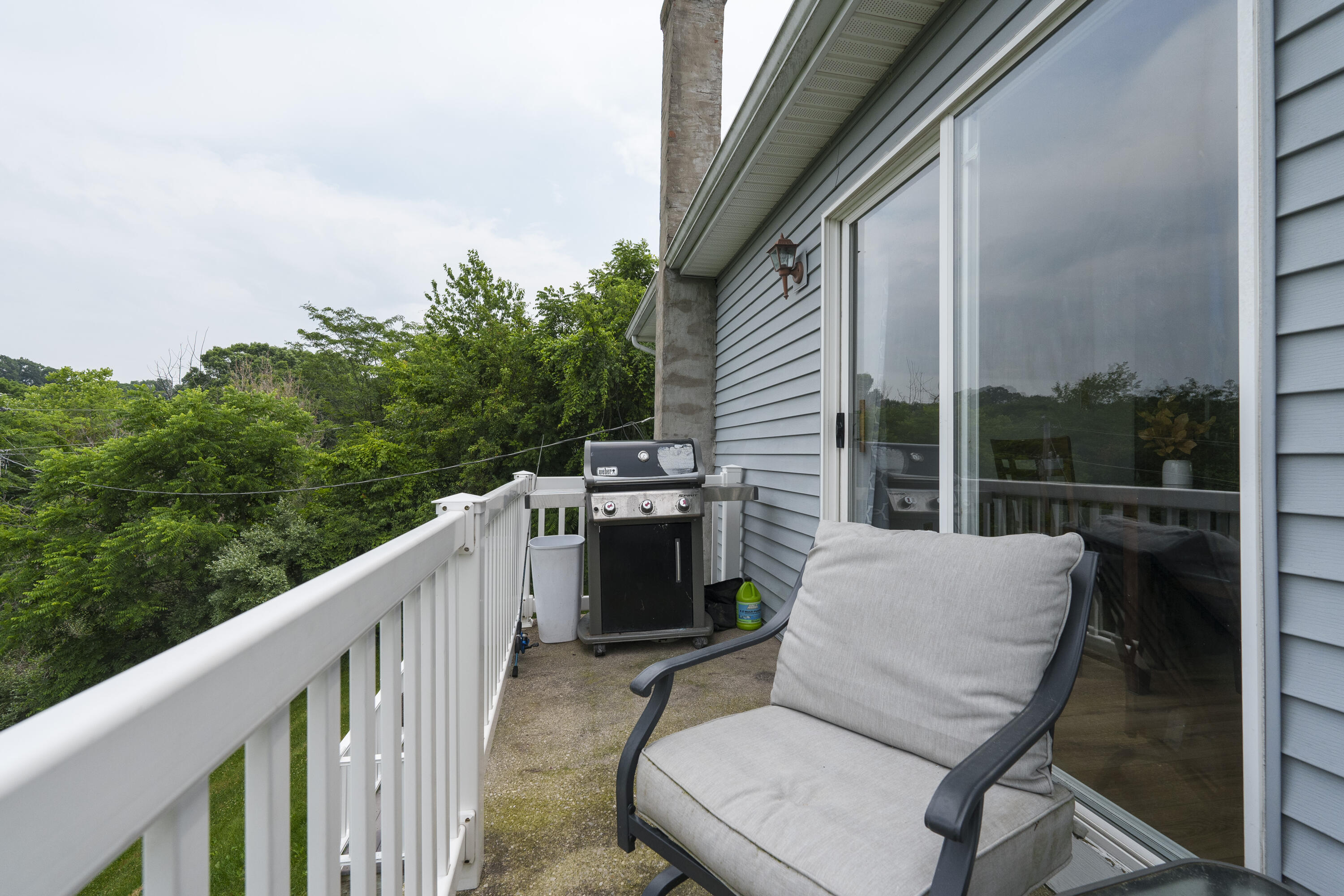 1096 Siry Road California, KY 41007 - Photo 12 of 34 Gallery Image 12