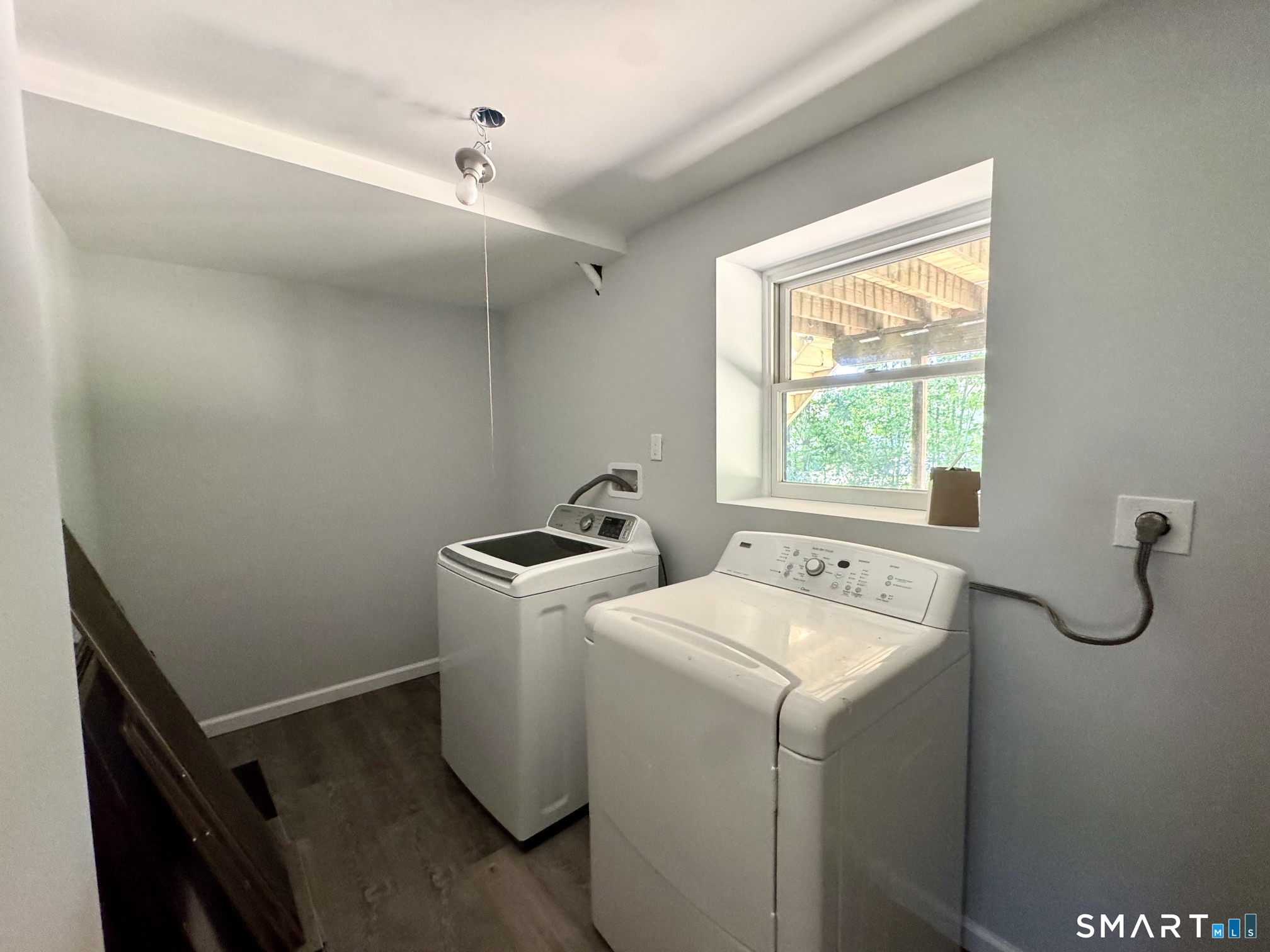 214 Pineridge Road Torrington, CT 06790 - Photo 15 of 21 Gallery Image 15