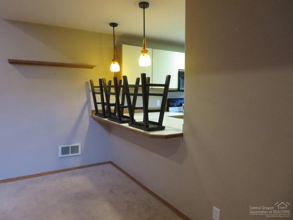1050 Northeast Butler Market Road, Unit 31 Bend, OR 97701 - Photo 11 of 18 Additional Photo