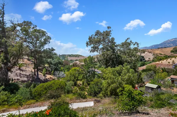$11,670 | Undisclosed Address, Santa Barbara, CA 93105