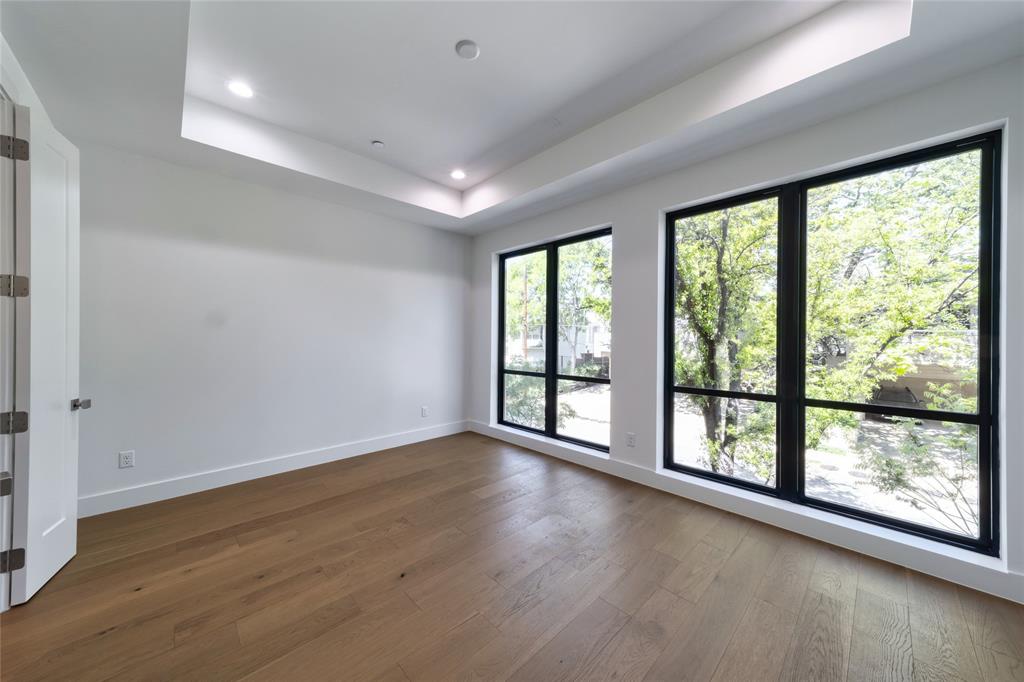 3601 Routh Street, Unit 2F Dallas, TX 75219 - Photo 10 of 26 Gallery Image 10