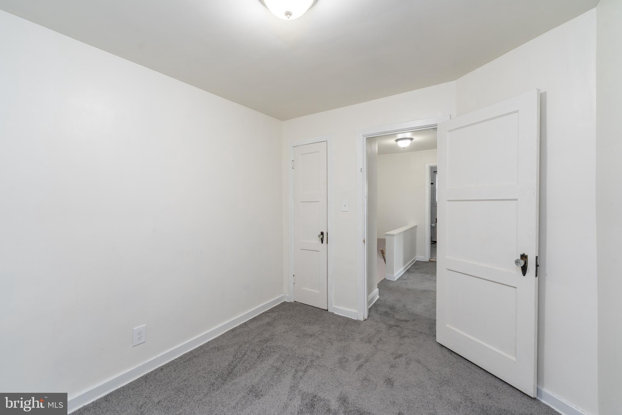 4516 Pen Lucy Road Baltimore, MD 21229 - Photo 24 of 34 Gallery Image 24