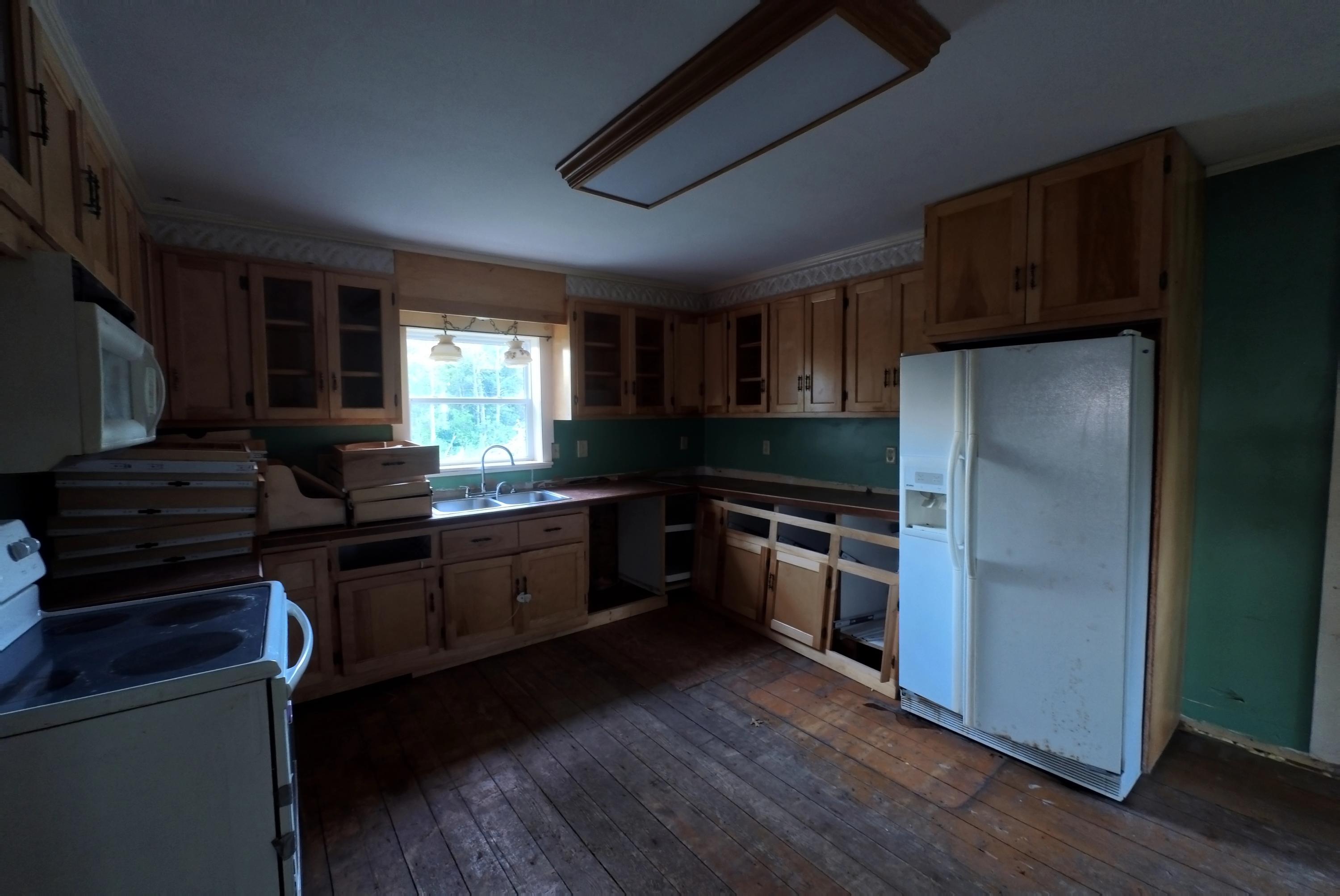925 Washburn Road Washburn, ME 04786 - Photo 16 of 19 20210624_205111_143