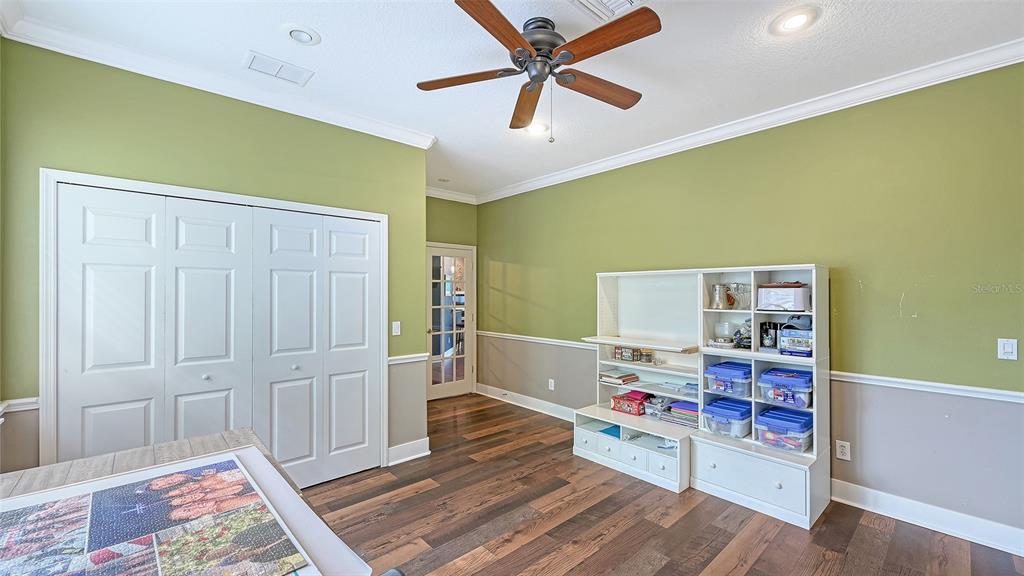 7945 Verna Bethany Road Myakka City, FL 34251 - Photo 36 of 73