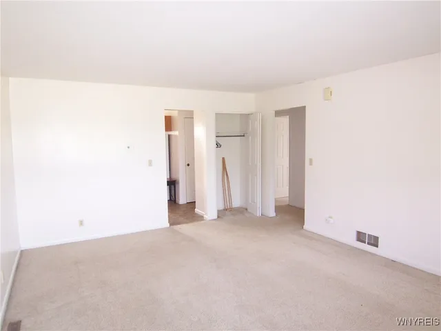 $289,900 | 10135 South Street Road, Pavilion, NY 14482