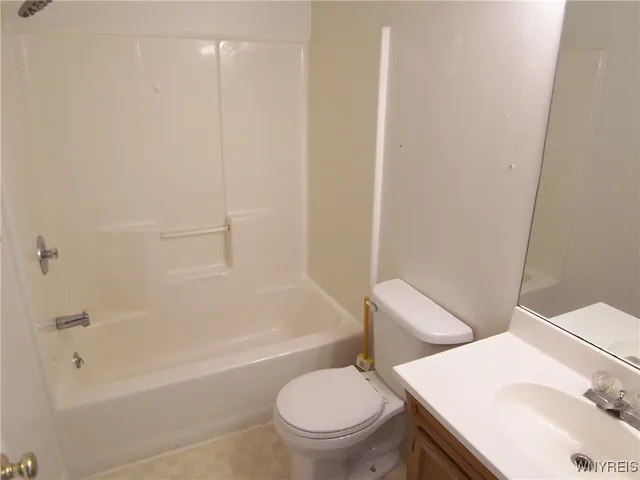 $289,900 | 10135 South Street Road, Pavilion, NY 14482