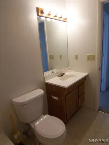 $289,900 | 10135 South Street Road, Pavilion, NY 14482