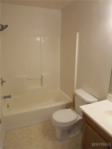 $289,900 | 10135 South Street Road, Pavilion, NY 14482