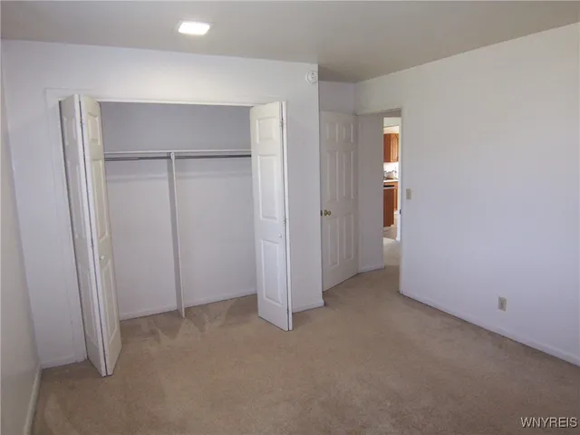 $289,900 | 10135 South Street Road, Pavilion, NY 14482