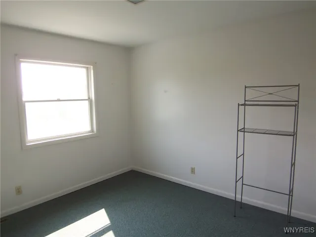 $289,900 | 10135 South Street Road, Pavilion, NY 14482