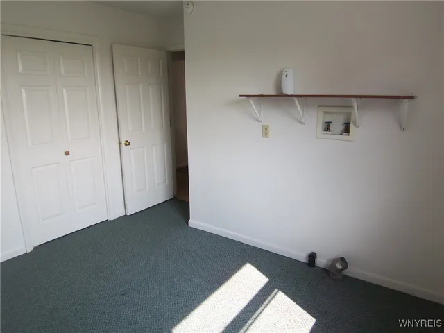 $289,900 | 10135 South Street Road, Pavilion, NY 14482