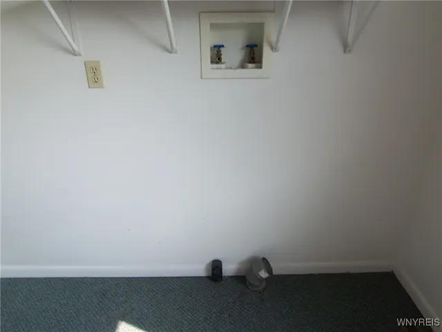 $289,900 | 10135 South Street Road, Pavilion, NY 14482