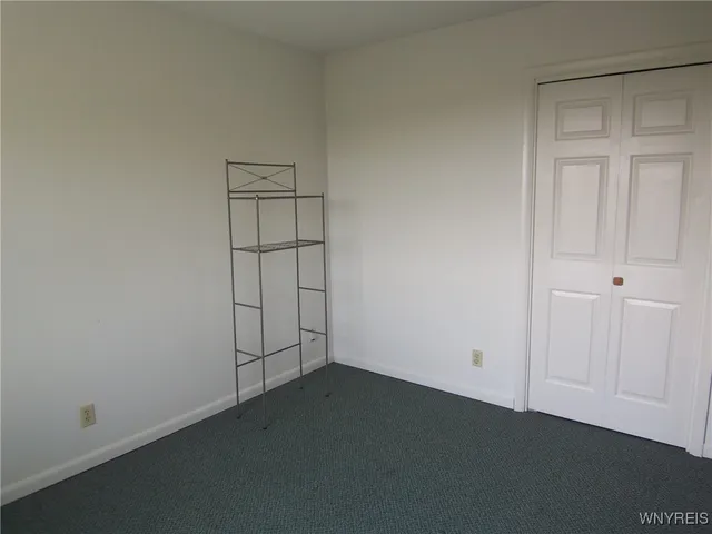 $289,900 | 10135 South Street Road, Pavilion, NY 14482