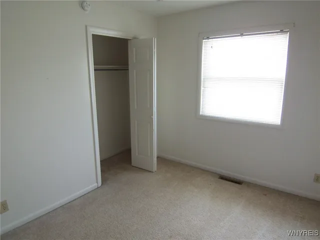 $289,900 | 10135 South Street Road, Pavilion, NY 14482