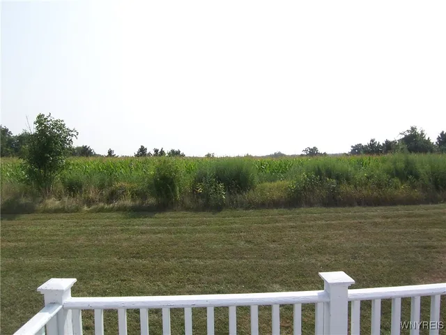 $289,900 | 10135 South Street Road, Pavilion, NY 14482