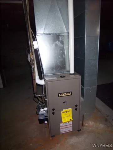 $289,900 | 10135 South Street Road, Pavilion, NY 14482