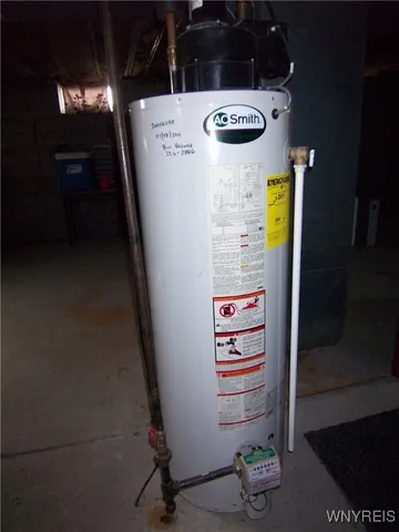 $289,900 | 10135 South Street Road, Pavilion, NY 14482