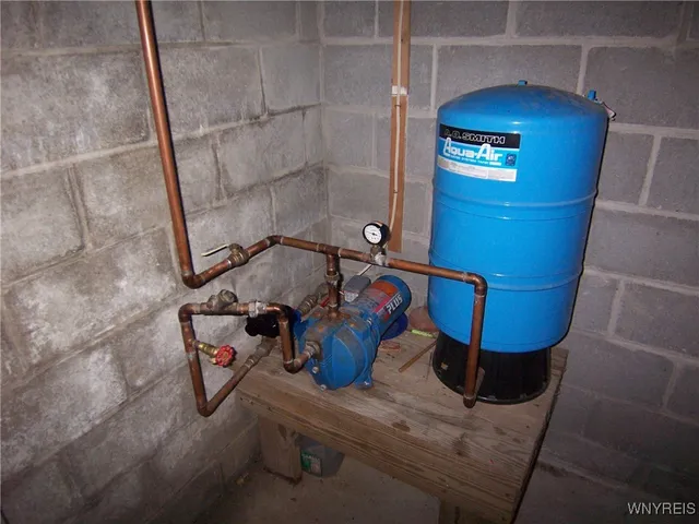 $289,900 | 10135 South Street Road, Pavilion, NY 14482