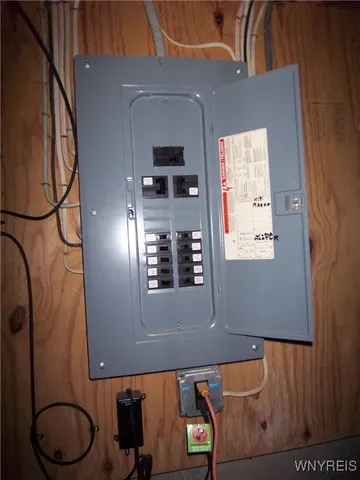 $289,900 | 10135 South Street Road, Pavilion, NY 14482