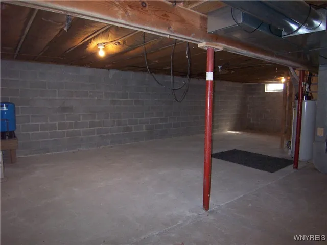 $289,900 | 10135 South Street Road, Pavilion, NY 14482