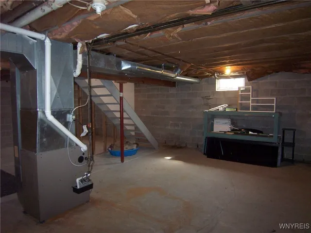 $289,900 | 10135 South Street Road, Pavilion, NY 14482