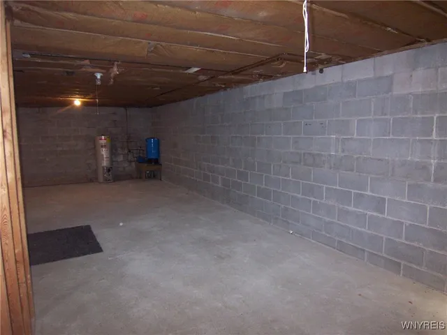 $289,900 | 10135 South Street Road, Pavilion, NY 14482