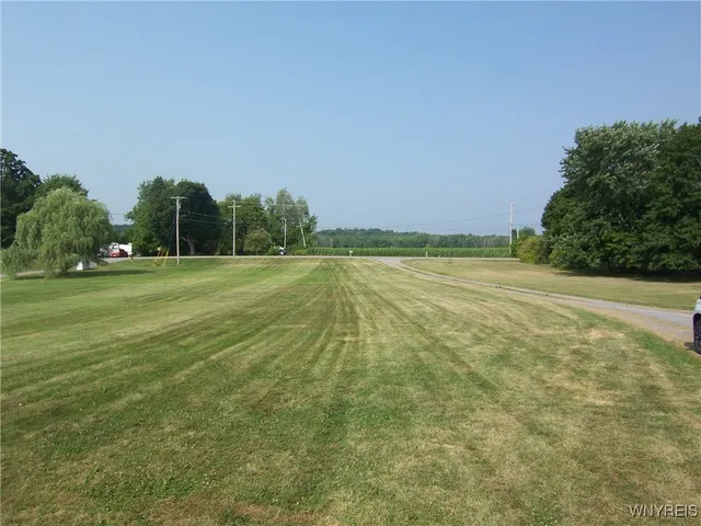 $289,900 | 10135 South Street Road, Pavilion, NY 14482