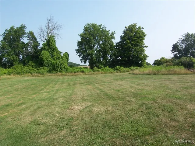 $289,900 | 10135 South Street Road, Pavilion, NY 14482